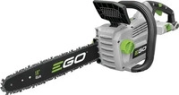 EGO F840049004, EGO Power+ CS1200E - 30cm - Top-Handle Kettens&auml;ge - Grundger&auml;t