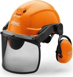 Stihl 00008880807, STIHL Helmset DYNAMIC X-Ergo