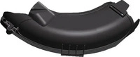 Stihl 69077002101, STIHL Abdeckhaube - AAH 300