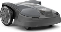 Husqvarna 970535112, Husqvarna Automower 320 NERA