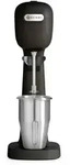 HENDI Milchshake-Mixer - Design by Bronwasser, Gelb, 220-240V/400W,...