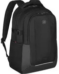 Wenger XE Ryde 16 Rucksack mit Tablet-Fach Black