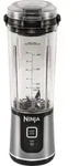 NINJA BC151EUBK tragbarer Mixer mit Akku