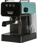 Gaggia ESPRESSO DELUXE verde EG2111/63