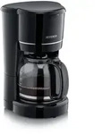 Severin KA4320