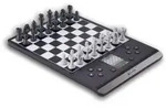 Millennium Chess Genius Pro 2024