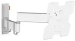 Vogel's Comfort TVM3245W 20&deg; neig- & 180&deg; schwenk. TV-Wandhalter 19-43 (48-109 ..."