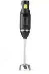HENDI Stabmixer BLEND, 220-240V/250W, ⌀71x(H)450mm