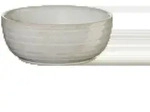 ASA Pok&eacute; Fusion bowl, cauliflower d. 14,5 cm, h. 6 cm