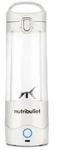 NBP003W NutriBullet Portable Wei&szlig; NutriBullet