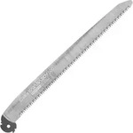 Silky Ersatzs&auml;geblatt f&uuml;r Katana 500-5 grob (404-50)