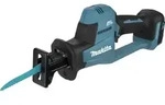 Makita DJR189ZJ Akku-Recipros&auml;ge