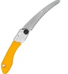 Silky Klapps&auml;ge Pocketboy Curve 170-8 grob (726-17)