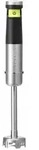 HENDI Stabmixer kabellos Smart Pressure, 230V/150W, ⌀65x(H)390mm