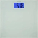 Sanitas SGS 03 - Personenwaage