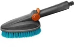 Gardena Cleansystem Handb&uuml;rste M hard