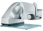 Graef Allesschneider M80 Master