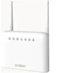 Strong Router 350 4G LTE ws (weiss)