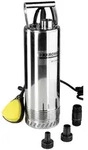 K&auml;rcher BP 2 Cistern *EU