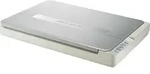 Plustek OpticSlim 1180 - Flachbettscanner - 297 x 431.8 mm - 1200 dpi - USB 2.0