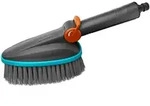Gardena Cleansystem Handb&uuml;rste M soft