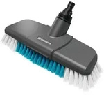 Gardena Cleansystem Stielb&uuml;rste hard