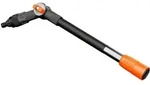 Gardena Cleansystem Stiel Flex