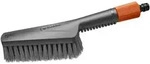 Gardena Cleansystem Handb&uuml;rste S soft