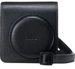 Fujifilm instax Mini 99 Tasche schwarz
