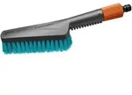 Gardena Cleansystem Handb&uuml;rste S hard
