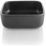 Eva Solo Quadratische Schale - Nordic kitchen - 11x11 cm