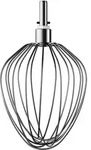 Kenwood KAT71.000SS Edelstahl-K-Haken K&uuml;chenmaschinen-Zubeh&ouml;r