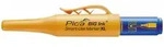 Pica BIG INK Smart-Use-Marker blau