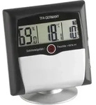 TFA Comfort Control - Thermo-Hygrometer - digital