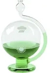 TFA Weather Ball - Barometer - Analog