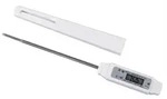 TFA Braten-Thermometer 1,7x2x20,5cm
