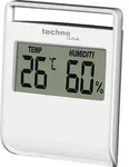 Technoline WS 9440