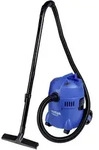Nilfisk BUDDY II 12 - Staubsauger - Kanister - mit Beutel / ohne Beutel