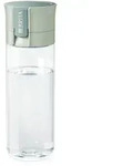 Brita Fill & Go Vital lightgreen inkl. 2 MicroDisc