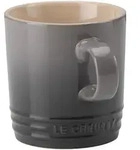 Le Creuset BECHER 350 ML FLINT