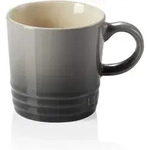Le Creuset BECHER KLEIN 100 ML FLINT