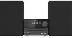 Kenwood M-420DAB