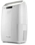 DeLonghi DEXD214RF Tasciugo AriaDry Luftentfeuchter