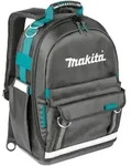 Makita Werkzeugrucksack