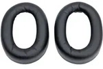 Jabra Ohrkissen Kunstleder f&uuml;r Evolve2 85 (1 Paar)
