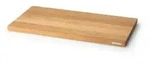 Continenta Schneidebrett, Eiche 4109