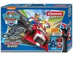 Carrera PAW Patrol - Ready Race Rescue 1:43
