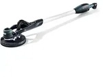 Festool Langhalsschleifer PLANEX LHS-E 225 EQ-CB