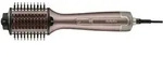 Babyliss AS95E Warmluftb&uuml;rste