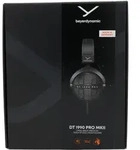 Beyerdynamic DT 1990 PRO MK II - Kopfh&ouml;rer f&uuml;r offenes Studio 43000258